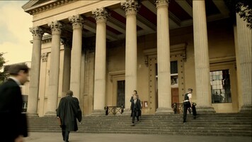 Media l-8159_sherlock (2010 - 2017)_london troops war memorial_2.png